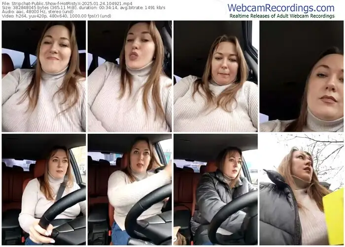 stripchat-hotristyx-01-24-2025-10-49-21