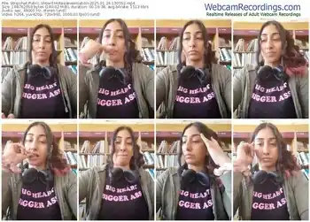 stripchat-hotasiansensation-01-24-2025-13-05-52