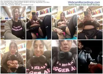 stripchat-hotasiansensation-01-24-2025-14-19-20