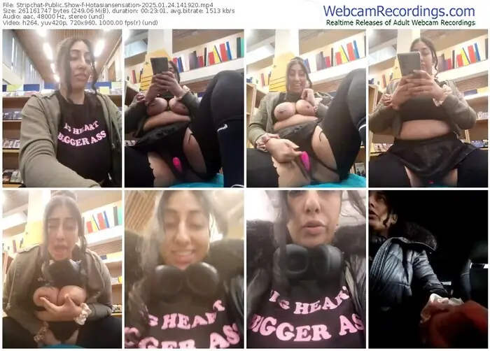 stripchat-hotasiansensation-01-24-2025-14-19-20