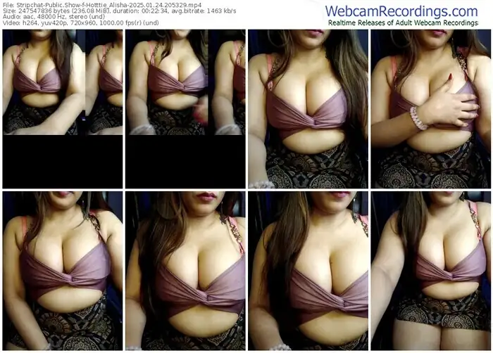 stripchat-hotttie_alisha-01-24-2025-20-53-29