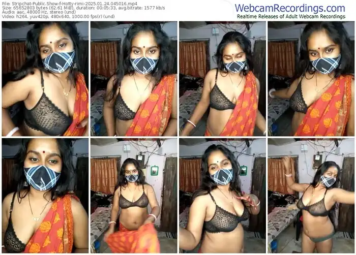 stripchat-hotty-rimi-01-24-2025-04-50-16