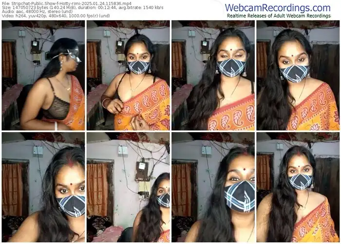 stripchat-hotty-rimi-01-24-2025-11-58-36