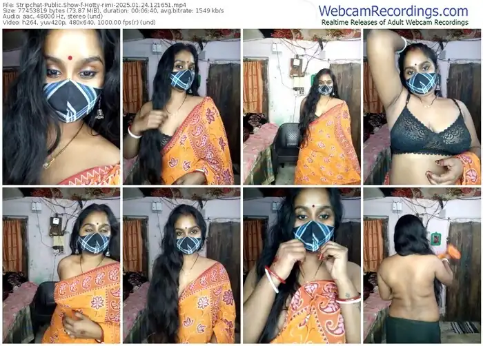 stripchat-hotty-rimi-01-24-2025-12-16-51