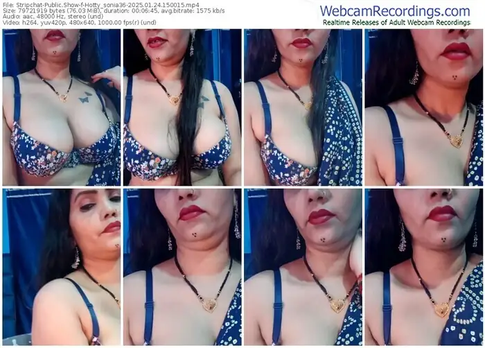 stripchat-hotty_sonia36-01-24-2025-15-00-15
