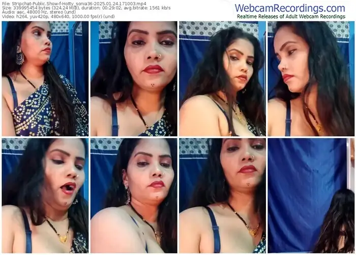 stripchat-hotty_sonia36-01-24-2025-17-10-03
