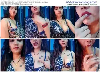 stripchat-hotty_sonia36-01-24-2025-18-14-30