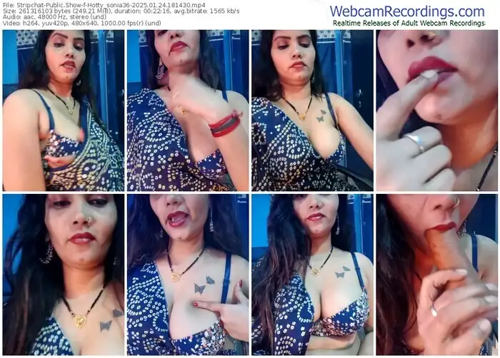 stripchat-hotty_sonia36-01-24-2025-18-14-30