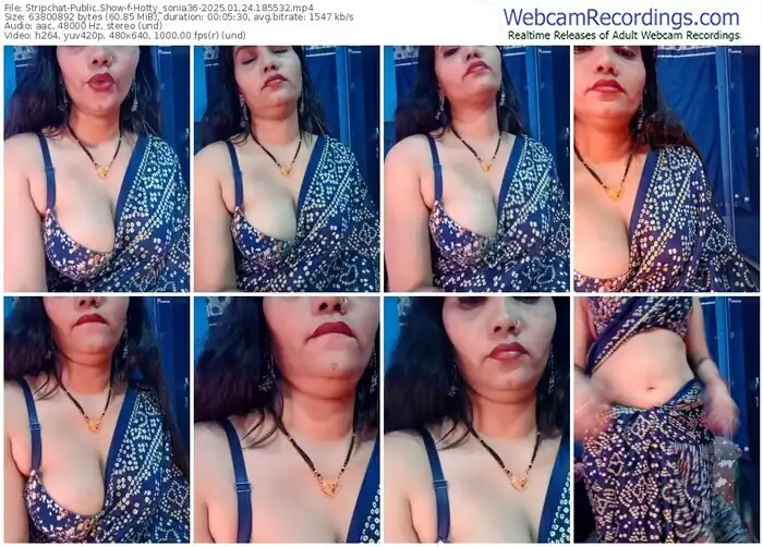 stripchat-hotty_sonia36-01-24-2025-18-55-32