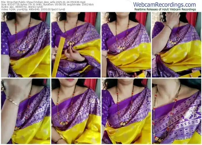 stripchat-indian_desi_wife-01-24-2025-05-04-39