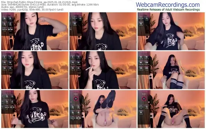 stripchat-irene_aa-01-24-2025-21-26-21