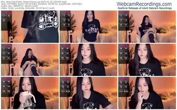 stripchat-irene_aa-01-24-2025-23-34-34