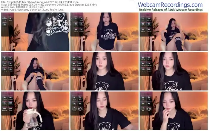 stripchat-irene_aa-01-24-2025-23-34-34