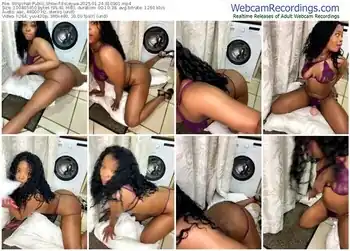 stripchat-itsleyaa-01-24-2025-01-09-01