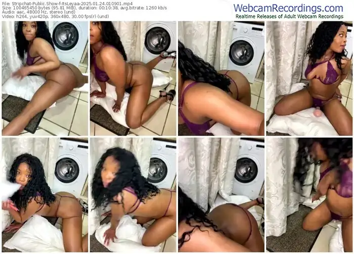 stripchat-itsleyaa-01-24-2025-01-09-01