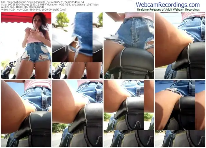 stripchat-izabella_bella-01-24-2025-06-06-49