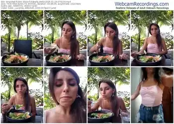 stripchat-izabella_bella-01-24-2025-07-02-34