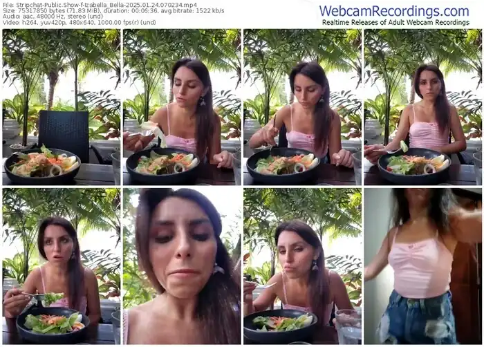 stripchat-izabella_bella-01-24-2025-07-02-34