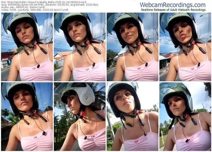 stripchat-izabella_bella-01-24-2025-08-29-19