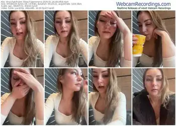 stripchat-jasminexo-01-24-2025-09-18-58