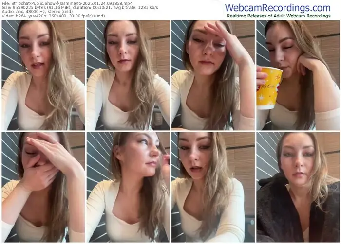 stripchat-jasminexo-01-24-2025-09-18-58