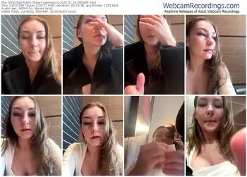 stripchat-jasminexo-01-24-2025-09-54-48