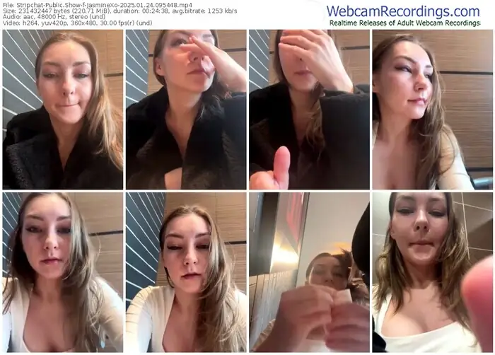 stripchat-jasminexo-01-24-2025-09-54-48