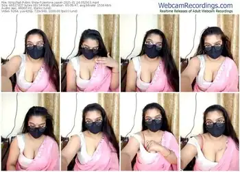 stripchat-jasmine_jaaan-01-24-2025-05-29-13