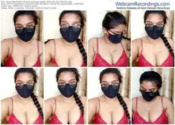 stripchat-jasmine_jaaan-01-24-2025-10-46-22