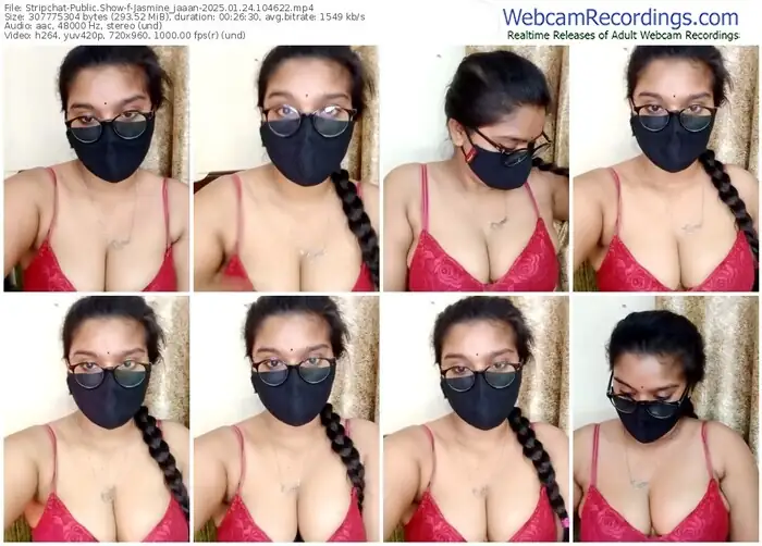 stripchat-jasmine_jaaan-01-24-2025-10-46-22