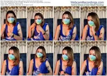 stripchat-jen_jennyy1-01-24-2025-10-18-21