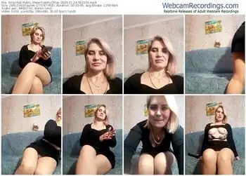 stripchat-jennyomay-01-24-2025-05-21-09