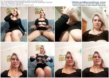 stripchat-jennyomay-01-24-2025-06-04-00