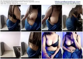 stripchat-jessicca_cum-01-24-2025-10-22-02