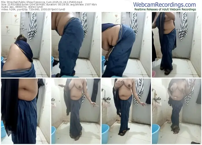 stripchat-jessicca_cum-01-24-2025-12-54-00