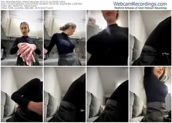 stripchat-jessyrey-01-24-2025-02-44-11