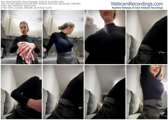 stripchat-jessyrey-01-24-2025-02-44-11