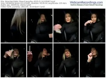 stripchat-jessyrey-01-24-2025-03-59-07