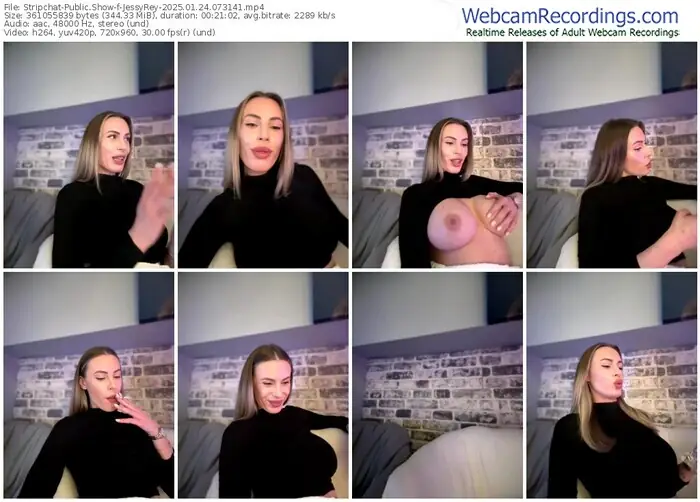 stripchat-jessyrey-01-24-2025-07-31-41