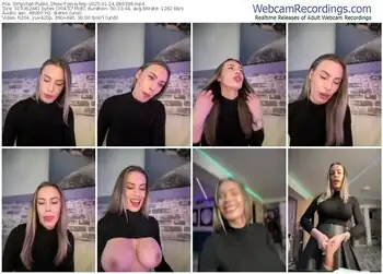 stripchat-jessyrey-01-24-2025-08-03-38