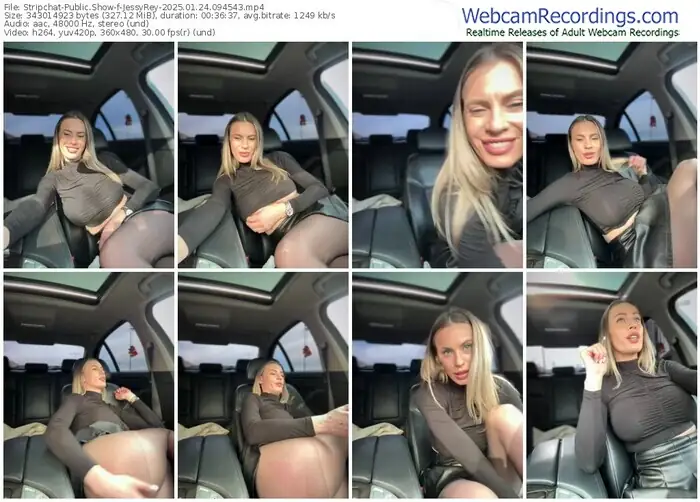 stripchat-jessyrey-01-24-2025-09-45-43