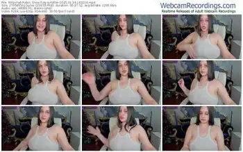 stripchat-jeysypotter-01-24-2025-18-32-16