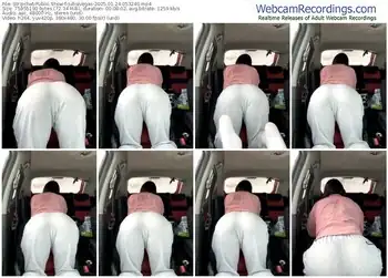 stripchat-julliavegas-01-24-2025-05-32-40