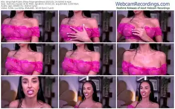 stripchat-kairaandrews-01-24-2025-00-59-14