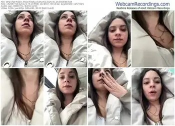 stripchat-katya_katysha-01-24-2025-09-29-38