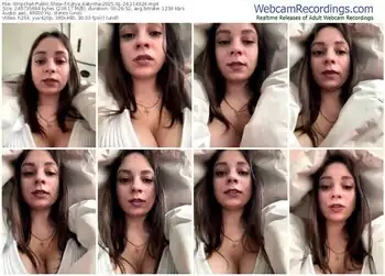 stripchat-katya_katysha-01-24-2025-11-49-24