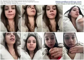 stripchat-katya_katysha-01-24-2025-12-26-36