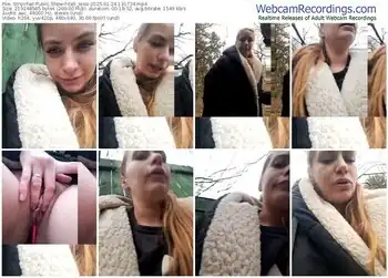 stripchat-keli_jessi-01-24-2025-13-17-34