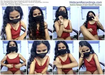 stripchat-khadija37-01-24-2025-16-26-28