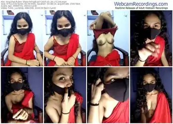 stripchat-khadija37-01-24-2025-17-12-40